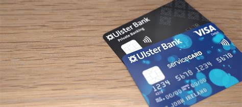 ulster bank contactless card|ulster bank contactless payments.